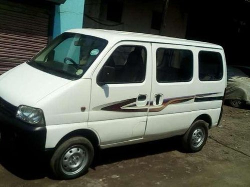 Used 2011 Maruti Suzuki Eeco for sale