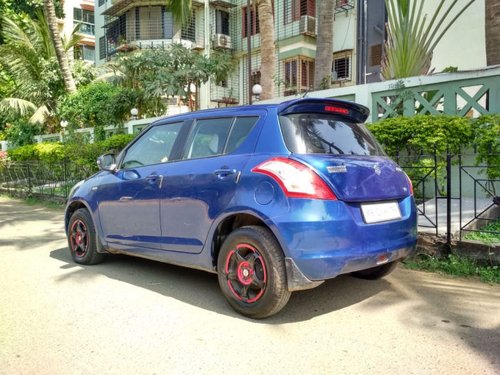 Used 2012 Maruti Suzuki Swift for sale