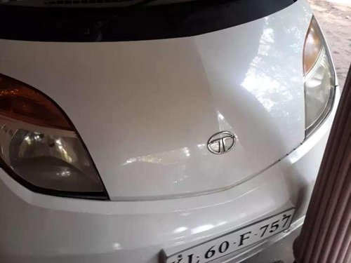 Tata Nano 2013 for sale