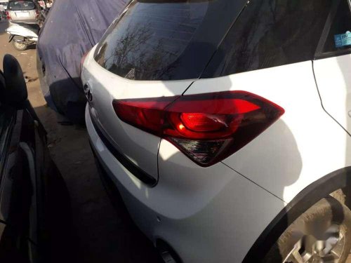 Used 2018 Hyundai i20 Active for sale