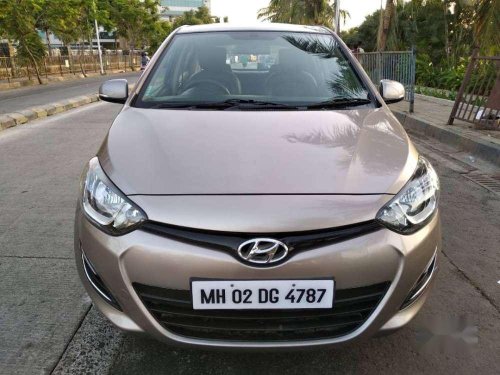 Used 2013 Hyundai i20 for sale