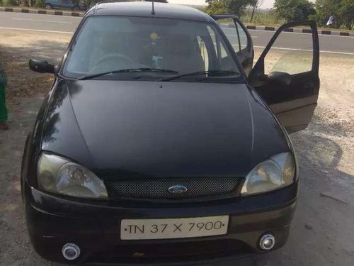 2001 Ford Ikon for sale