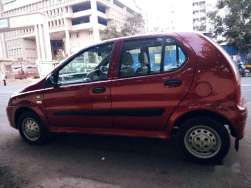 Used Tata Indica V2 Xeta 2007 car at low price