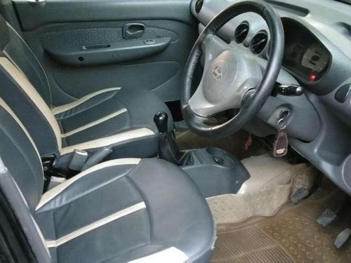 2004 Hyundai Santro Xing for sale