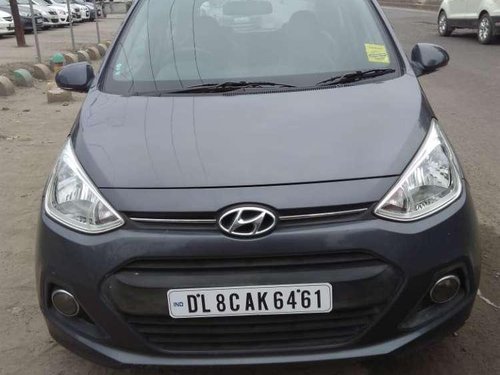 Hyundai i10 2015 for sale