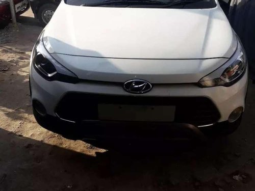 Used 2018 Hyundai i20 Active for sale