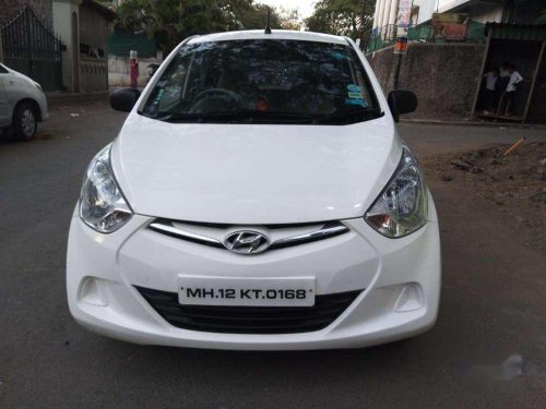 Used Hyundai Eon Era 2014 for sale