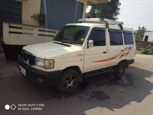 2004 Toyota Qualis for sale at low price