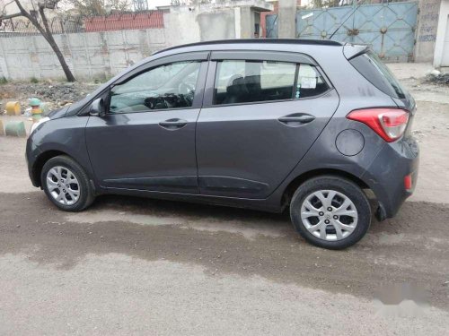 Hyundai i10 2015 for sale