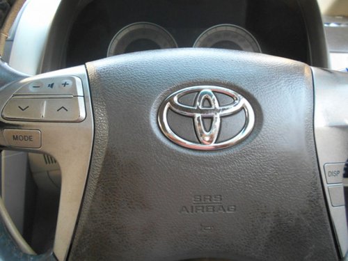 Toyota Corolla Altis 1.8 G for sale