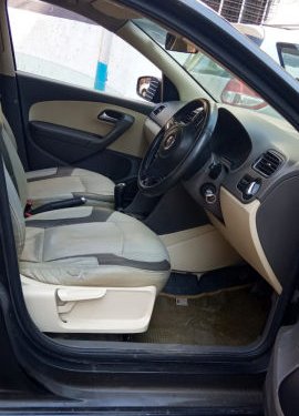 Volkswagen Vento 2012 for sale