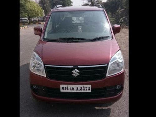 2012 Maruti Suzuki Wagon R for sale