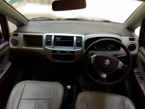 2013 Maruti Suzuki Zen Estilo for sale