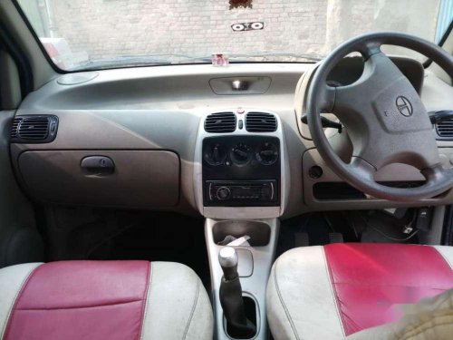 2009 Tata Indica V2 Xeta for sale at low price