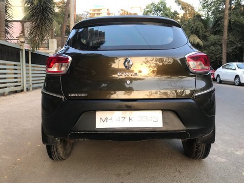 Renault KWID RXT for sale