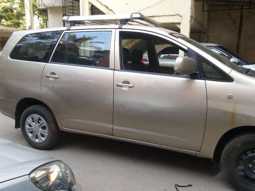 2006 Toyota Innova for sale at low price