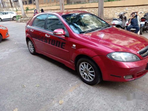 2008 Chevrolet Optra SRV for sale