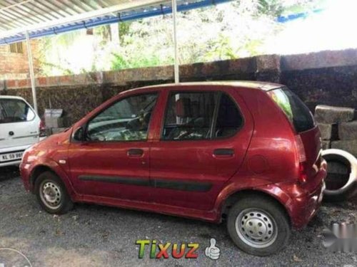 2009 Tata Indica V2 Xeta for sale at low price