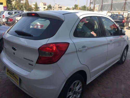 2016 Ford Figo for sale