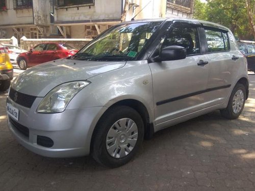 Maruti Suzuki Swift LXI 2006 for sale