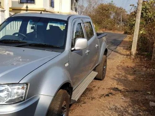 2015 Tata Xenon XT for sale at low price