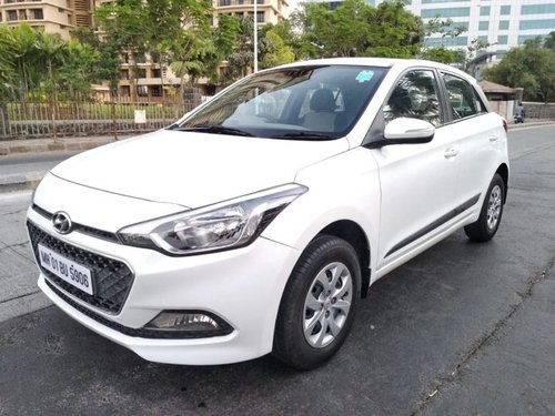 Hyundai Elite i20 Sportz 1.2 for sale