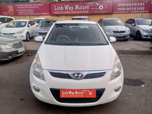 Hyundai i20 2011 for sale