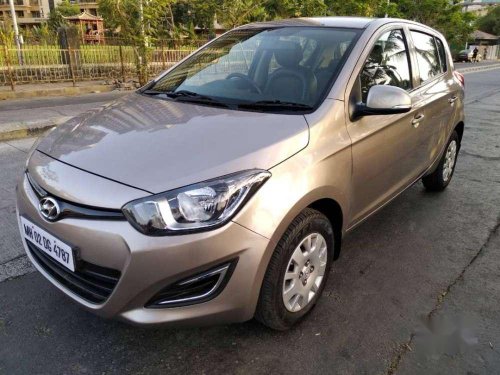 Used 2013 Hyundai i20 for sale