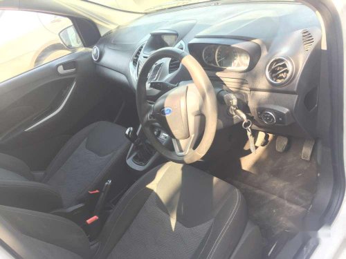 2016 Ford Figo for sale