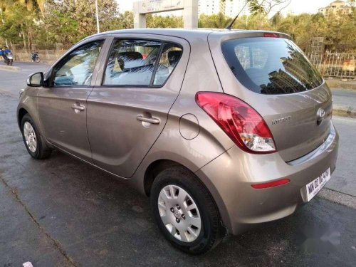 Used 2013 Hyundai i20 for sale