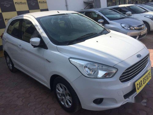 2016 Ford Figo for sale