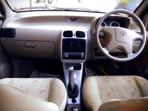 Used Tata Indica V2 Xeta 2007 car at low price