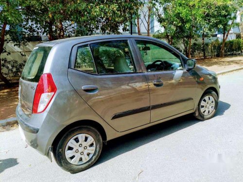 Used Hyundai i10 Magna 2010 for sale