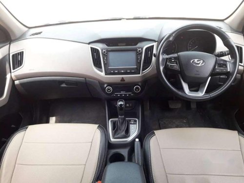 Hyundai Creta 2016 for sale