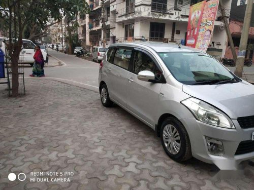 Used Maruti Suzuki Ertiga VDI 2013 for sale