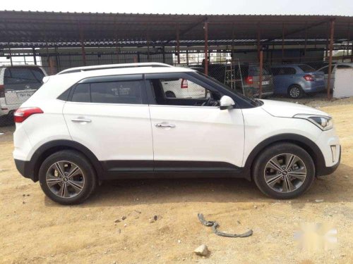 Hyundai Creta 2016 for sale