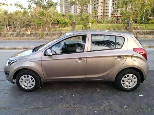 Used 2013 Hyundai i20 for sale