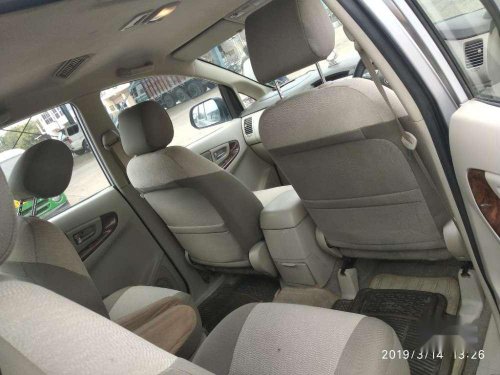 2014 Toyota Innova for sale at low price