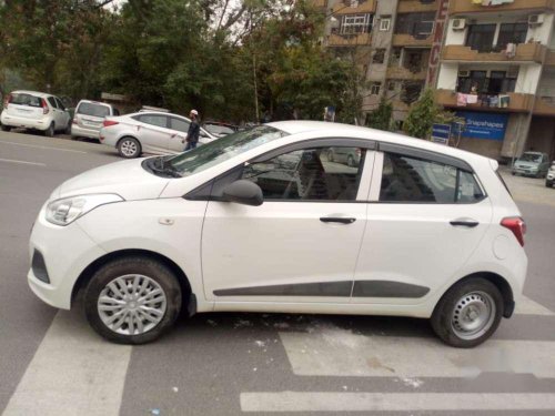 Used 2016 Hyundai i10 for sale