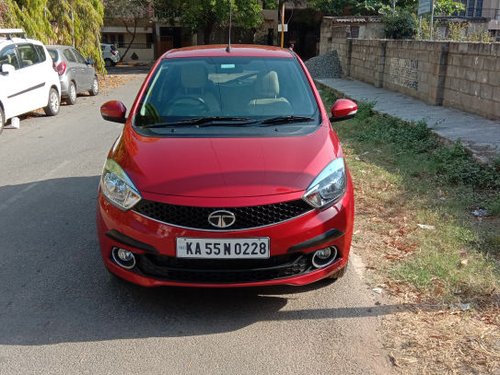 Used 2018 Tata Tiago for sale