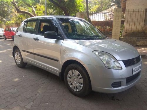 Maruti Suzuki Swift LXI 2006 for sale