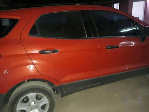 Ford EcoSport 2016 for sale