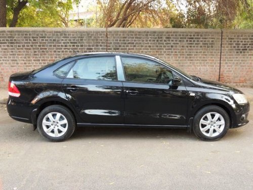 Volkswagen Vento 2011 for sale