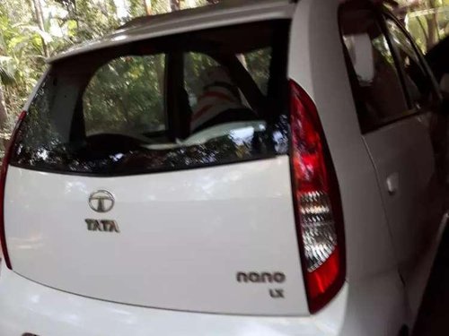 Tata Nano 2013 for sale