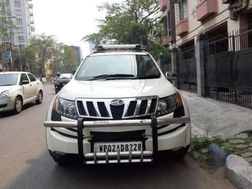 2016 Mahindra Scorpio for sale at low price