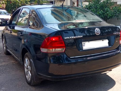 Volkswagen Vento 2012 for sale