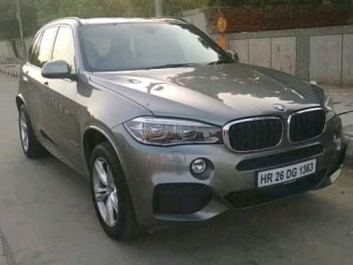 BMW X5 X5 M for sale