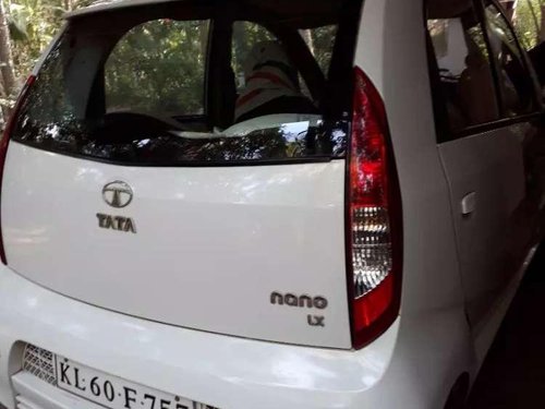 Tata Nano 2013 for sale