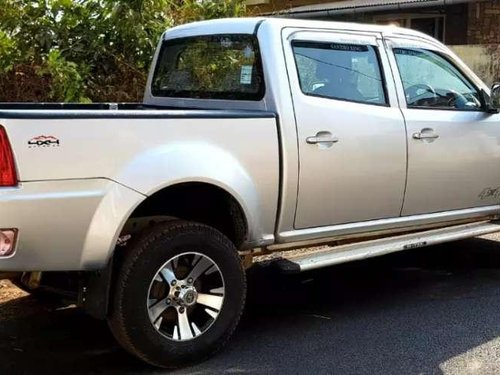 2015 Tata Xenon XT for sale at low price