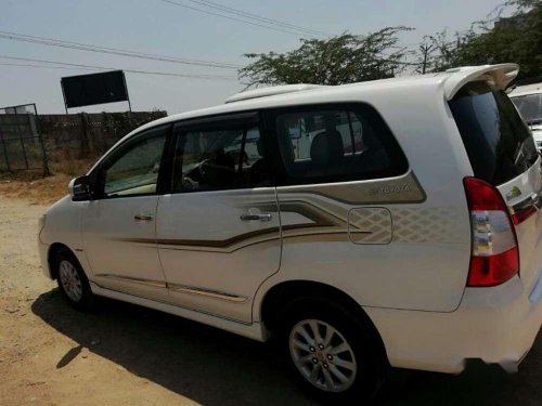 Used 2014 Toyota Innova for sale